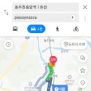피스코이나즈카(Piscoynazca) 이미지