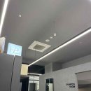 부평갈산 이미지