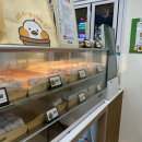 주정차단속-52 이미지