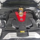 지벤모터스 이미지