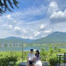 아늑서종 | 8월의 두번째 여름휴가 👨‍👩‍👧‍👦