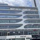 아스클레페이온 의원 이미지