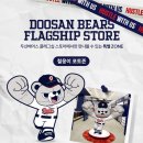 CU 송파올림픽점 이미지