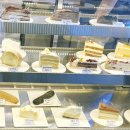 화봉목장 이미지