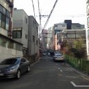 홍제동-7 이미지