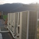 오정1길 이미지