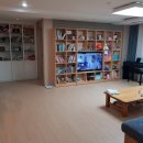 삼오약국 이미지