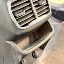 위례크리닝 이미지