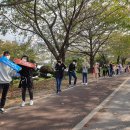 사상해오름지역아동센터 이미지