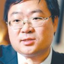 선테크 네이버블로그