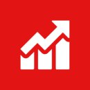 대명2태양광발전소 이미지