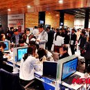 힐스테이트 주택 이미지