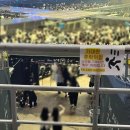 아기맘 콘서트 <운명을 이겨 낸 베토벤> | 그 때를 기억해 유난히 밝고 예뻤던 니가