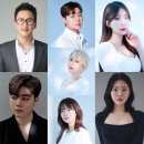 더위너 네이버블로그
