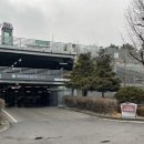 (주)코러스 | 2025 쏜애플 바다와 구름과 무대 첫콘서트 1일차_251220 후기/ 2층 지정석, 포토부스, 셋리스트 등