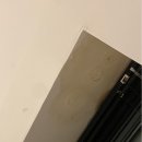 미오디자인레지던스(MMMIO) 이미지