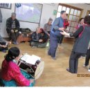 근계1리 이미지