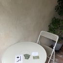 마이포레스트 이미지