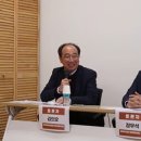 장애인 근로지원인 주객전도 악용 심각
