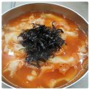 다인수제비 이미지