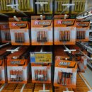 보라카이오락실 이미지