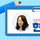 마평어린이공원 이미지