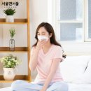 서울앤서울소아과의원 이미지