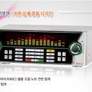 모델노래방 이미지