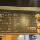 아띠투어 이미지