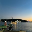 대감포차 이미지