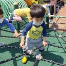 장안천가족휴게공원 이미지