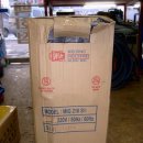 우일자동차 이미지