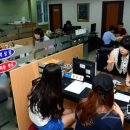 한성기획 이미지