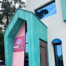 문 스테이 | 단체모임은 무조건 여기! 대부도 신축펜션 키즈풀빌라 문스테이 핵핵핵 강추 후기