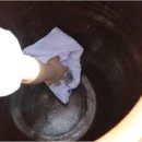 푸른솔GC 이미지