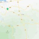 동광로3길 27 이미지