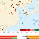 방계골1세천 | 앙소문화에 고대 한국계 O1b1a2