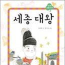 도서출판 동그라미
