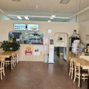 애플김밥 이미지