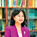 (주)행복한일터