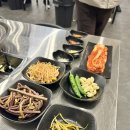 고산농업협동조합 | 고산솥뚜껑 경기광주 삼겹살 방문 솔직후기