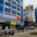 지에스(GS)25 망우미디어 이미지