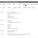 (주)서브원 이미지