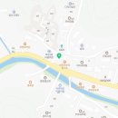 목현카센타 네이버블로그