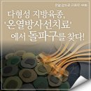(주)케이메드 이미지