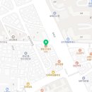 대전의 숨은 맛골목, 성남동에서 40년 가까이 자리를 지켜온 진짜배기 로컬 노포