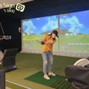 진도골프존파크 이미지