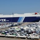 해양자동차서비스 이미지