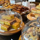 남한산성면 남한산성로 2 이미지