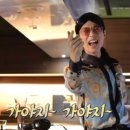 아우토즈 | "드디어 찾았다.." 썬팅 솔라가드, 생활보호 PPF, 신차패키지 더엘엑스 안성 추천